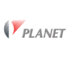 PLANET S.A. Greece Jobs Expertini